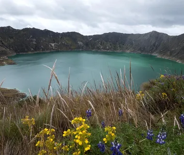 201406-w-americas-most-beautiful-views-crater-lake