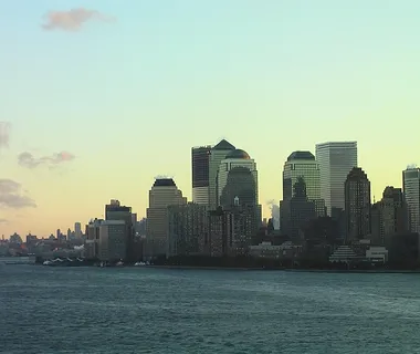 NYC: Nancy Kaszerman/ZUMA Press/Corbis