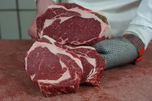 blush-strip-club-sirloin-steak-neon-840x560