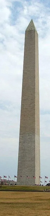 WashDC