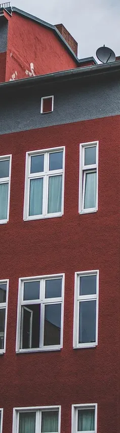 AutoVenture_Berlin