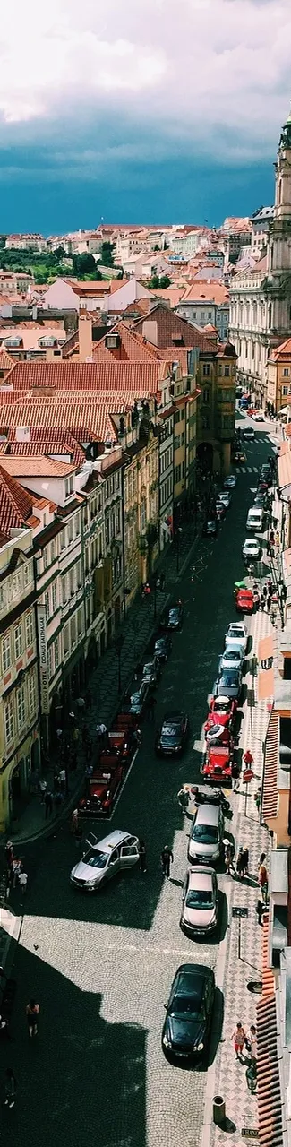 Prague2