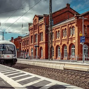 transportation.article