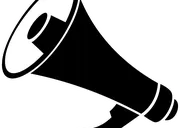 APRLogo2