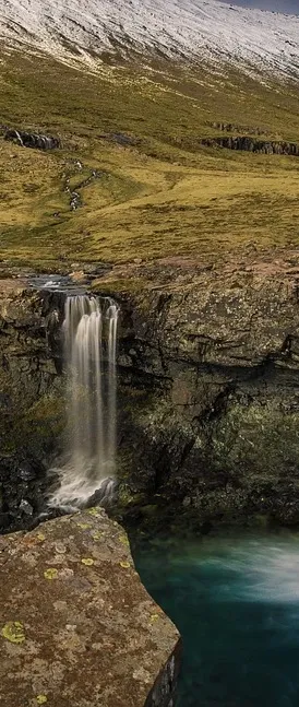 AUTO-Iceland-Chase-the-northern-lights