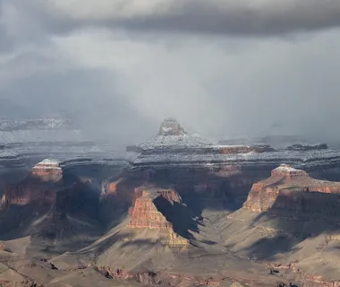 201406-w-americas-most-beautiful-views-mather-point-grand-canyon