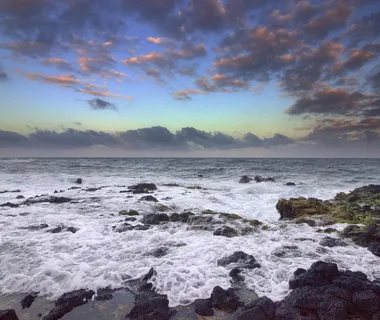 201406-w-americas-most-beautiful-views-na-pali-coast
