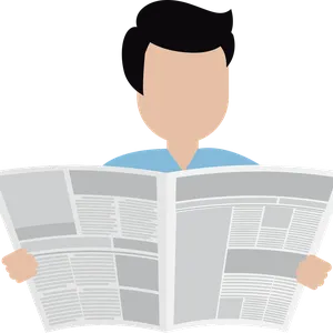 The-Oregonian-Logo.svg copy