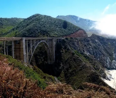 201406-w-americas-most-beautiful-views-big-sur