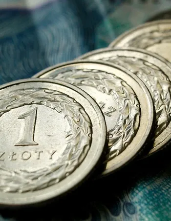 How much you tip depends on the type and quality of service you're getting.