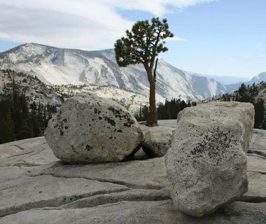 National Park Service
