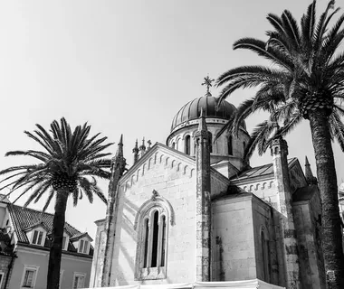 Michel Setboun/Corbis