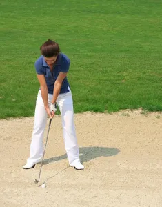 fore 2