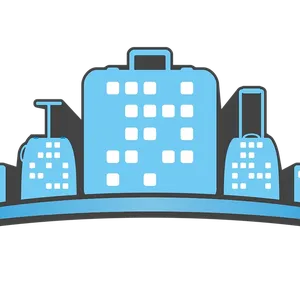 travelandleisurelogo