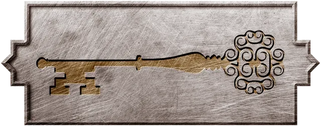 Slide background