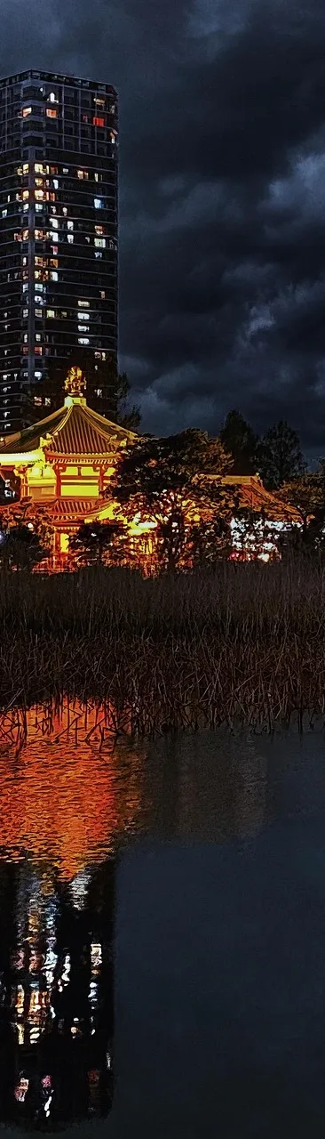 Kyoto