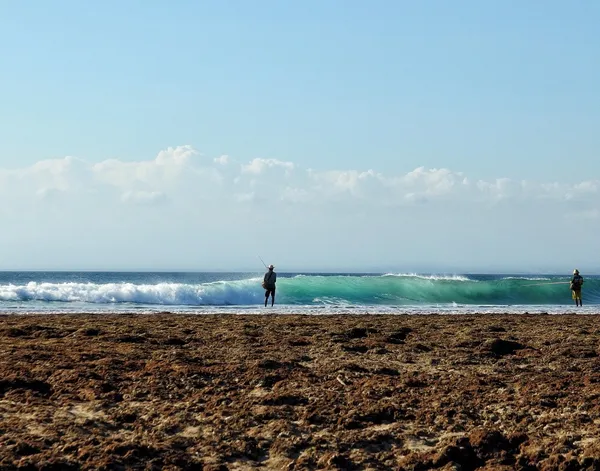 Mexico