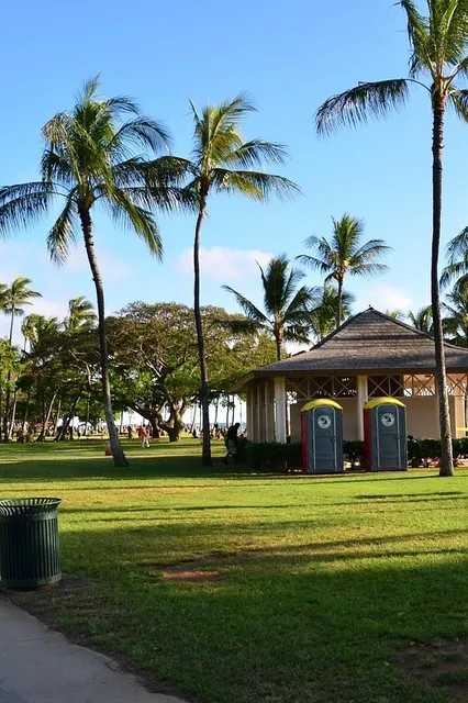 Hawaii_A