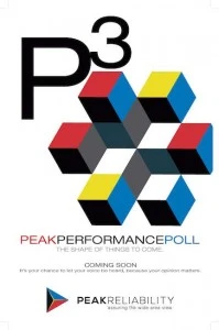 PeakPosterfinal