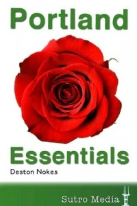Portland_Essentials