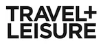 travel-leisure-logo3