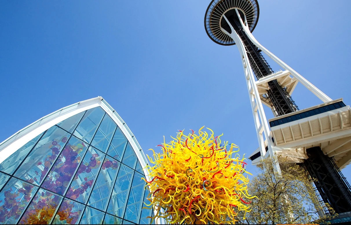 chihuly1
