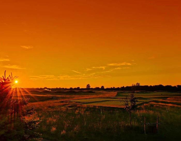 purgatory-golf-hole-1